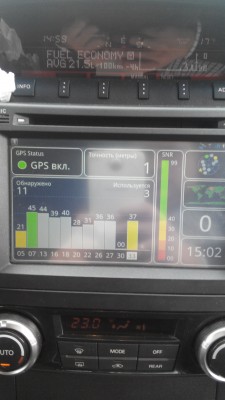 20150902150252[1].jpg