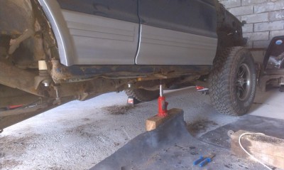 IMAG0936.jpg