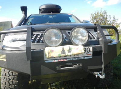 DSCN9221.JPG