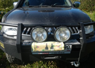 DSCN9223.JPG