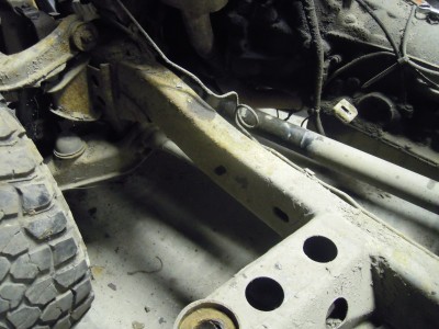 DSCN6306.JPG