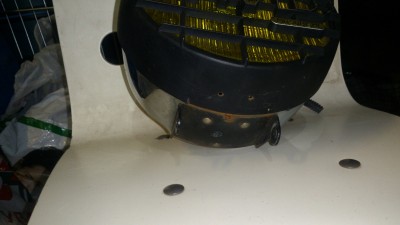 DSC_0591.jpg