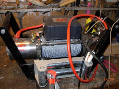 DSCN1660.JPG