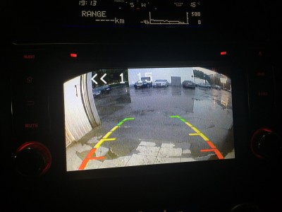 IMG_062111.jpg