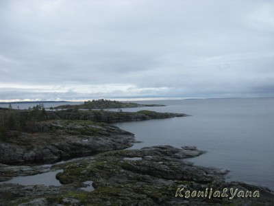 IMG_1725.jpg