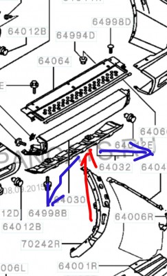 sketch-1441599944505.jpg