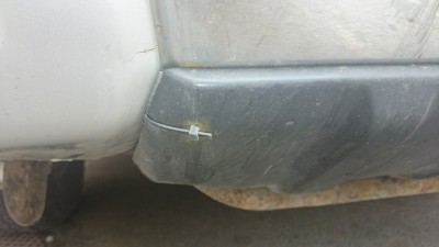 DSC_1801.JPG