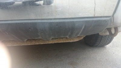 DSC_1802.JPG