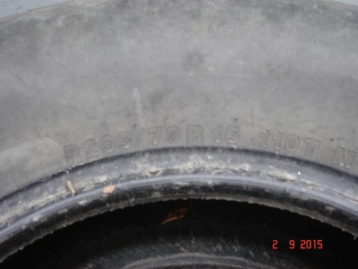 DSC06374.JPG