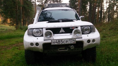 DSC_0059.JPG