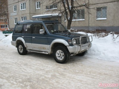 паджерик.JPG
