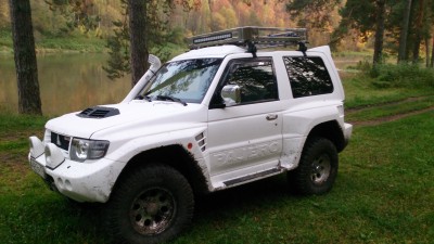 DSC_0060.JPG