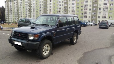 IMAG0423-1.jpg