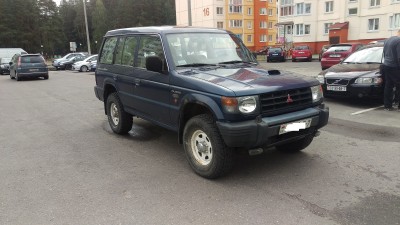 IMAG0428-1.jpg