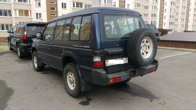 IMAG0425-1.jpg