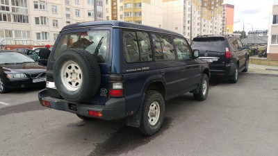 IMAG0426-1.jpg