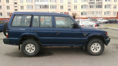 IMAG0427-1.jpg