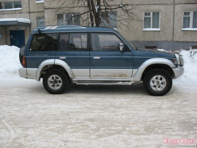 падж.JPG