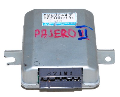 ms-246774.jpg