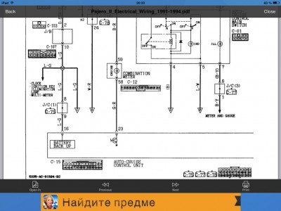 image.jpg