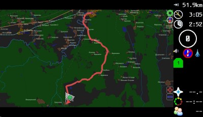[15-09-11][00-12-53][40,025520][55,986983][000].jpg