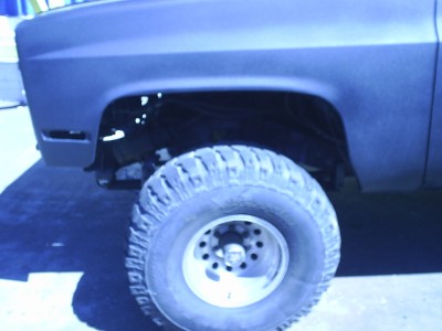 S3010210.JPG