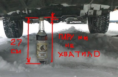 оме 3.jpg