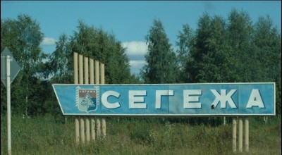 izobrazhenie_305_0.jpg