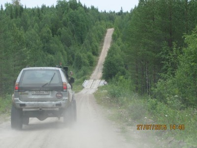 IMG_6475.JPG