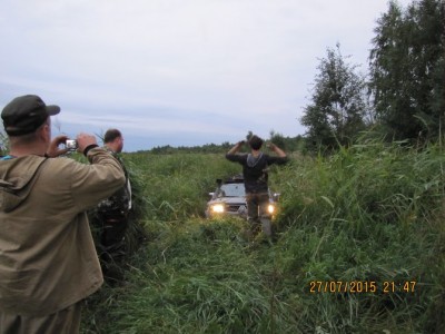 IMG_6560.JPG