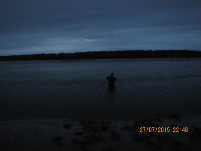 IMG_6568.JPG