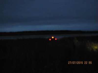 IMG_6576.JPG