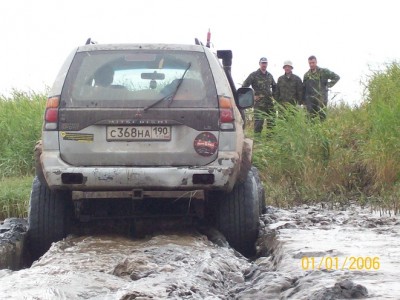100_6014.JPG