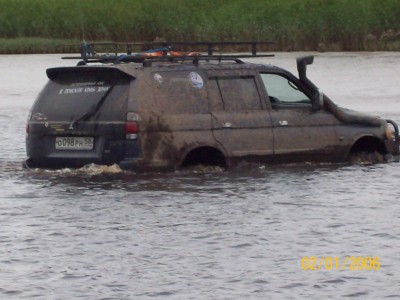 100_6020.JPG
