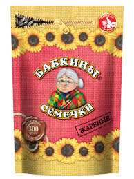теоретизирую