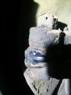 CAM02654.jpg