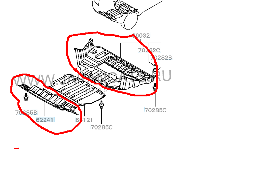 Безымянный1.bmp