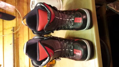 20150913_130236.jpg