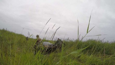 GOPR03266.jpg