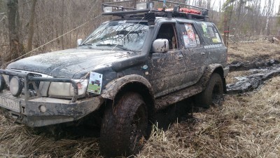 DSC_0080.JPG