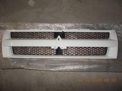 DSCN0552.JPG