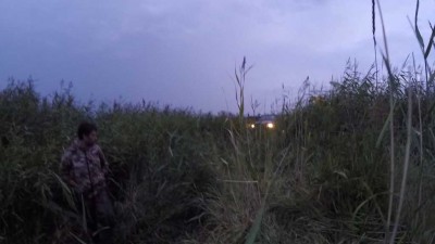 GOPR033211.jpg