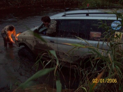 100_6043.jpg