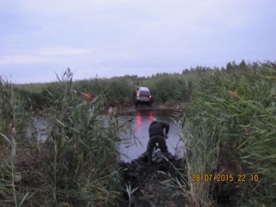 IMG_6672.jpg