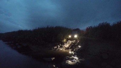 GOPR0343030.jpg