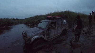 GOPR0341020.jpg