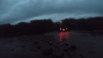 GOPR0343077.jpg