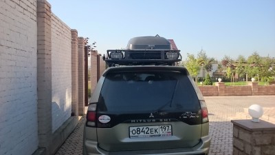 DSC_0015.JPG