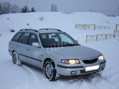 95f3025c.jpg