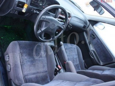 78717bcd.jpg